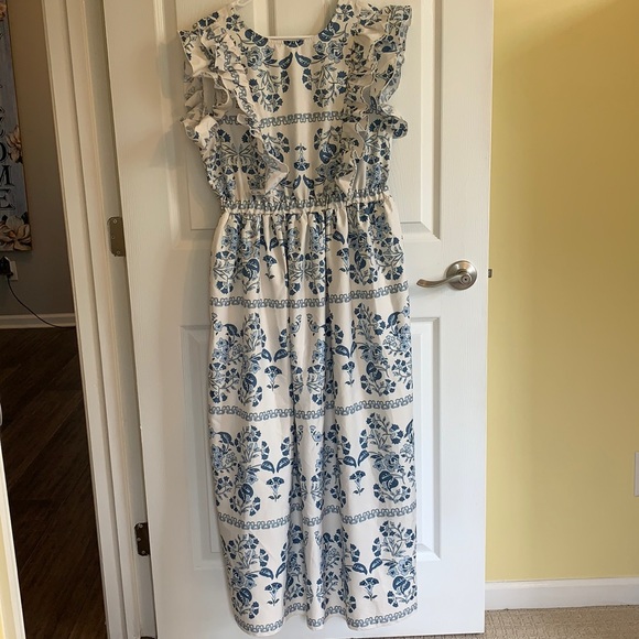 Sunday Up Dresses & Skirts - NWT Large Boutique Dress